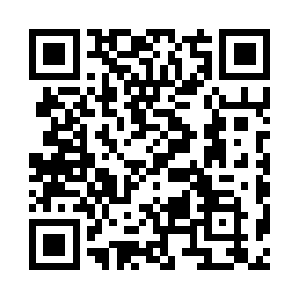 Southernpropertypartners.org QR code