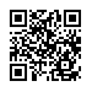 Southernprovisions.net QR code