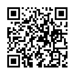 Southernqualitycarpet.com QR code