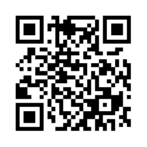 Southernradiance.org QR code