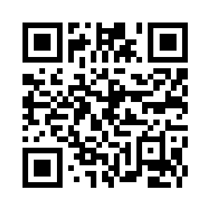 Southernrailway.net QR code