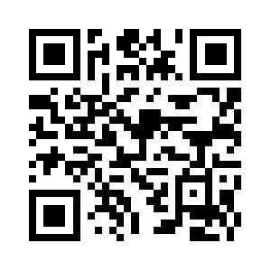 Southernrailway.org QR code