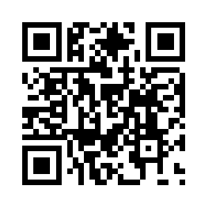 Southernrailways.org QR code