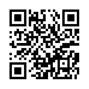 Southernresearch.org QR code