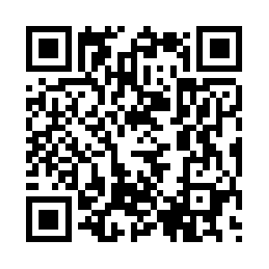 Southernresidentialleasing.com QR code