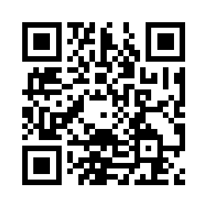 Southernrights.org QR code