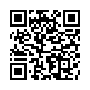 Southernrighttrading.com QR code