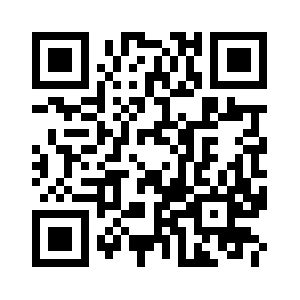 Southernroofdoctor.com QR code