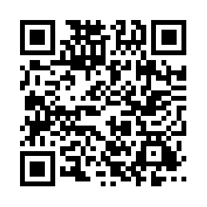 Southernrootsextensions.com QR code