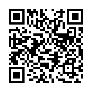 Southernrootshairstudio.com QR code