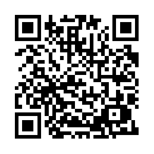 Southernsandstonepublishing.com QR code