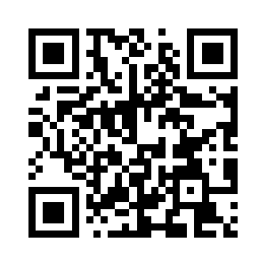 Southernsaratogasu.com QR code