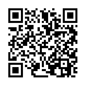 Southernsassofaugusta.com QR code