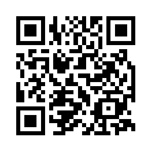 Southernscholarship.org QR code