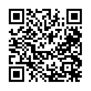 Southernsecurityservices.net QR code