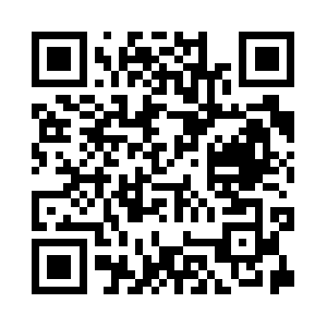 Southernsisterscreations.com QR code