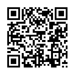 Southernskilletrecipes.com QR code