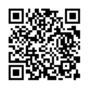 Southernsmokehouseaustin.com QR code