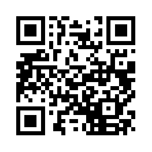 Southernsnowatx.com QR code