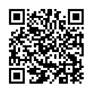Southernsojournministries.org QR code