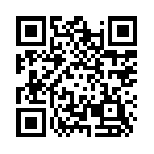 Southernsoulrnb.com QR code