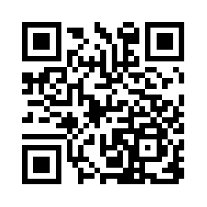 Southernsown.org QR code