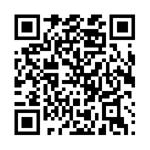 Southernsparkboutique.com QR code