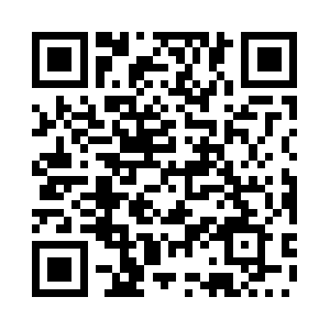 Southernspecialtiescatering.com QR code