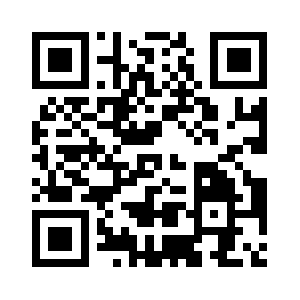 Southernspecialty.info QR code