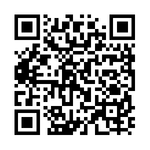 Southernspecialtycleaning.com QR code