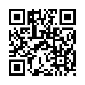 Southernspecialtys.info QR code