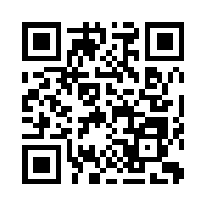 Southernspecific.com QR code