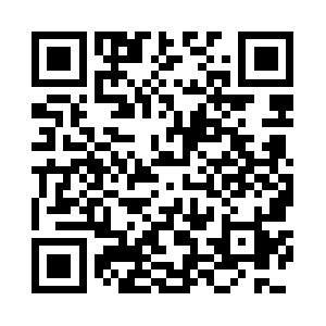 Southernsportingarms.info QR code