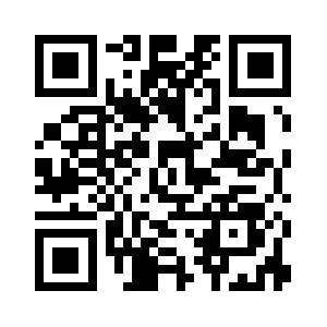 Southernstaffinginc.com QR code