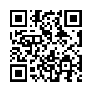 Southernstar-vn.com QR code