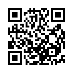 Southernstarautogr.com QR code