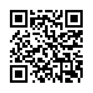 Southernstarexposed.org QR code