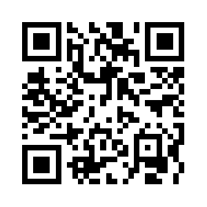 Southernstill.net QR code