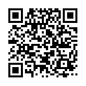 Southernstingvolleyball.com QR code