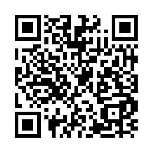 Southernstitchescollection.com QR code