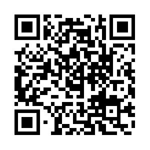 Southernstitchesonline.com QR code