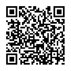 Southernstoriesfromabarefootgirl.com QR code
