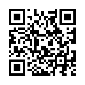 Southernstudies.org QR code