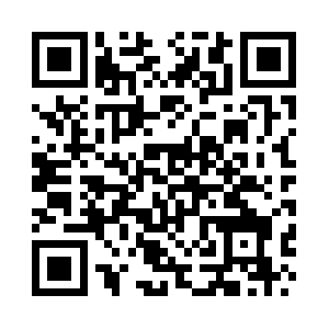 Southernstyleandsassboutique.com QR code