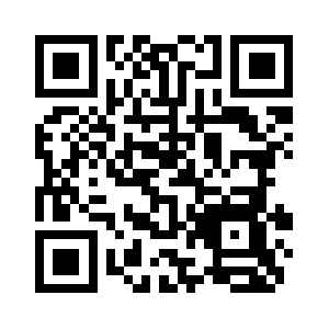 Southernstylerentals.net QR code