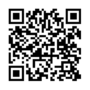 Southernsummerprincess.com QR code