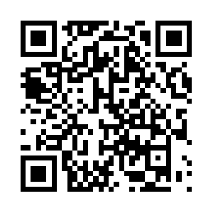 Southernsweetscandyfactory.com QR code