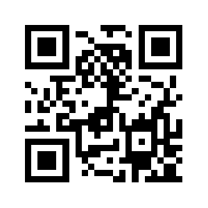 Southernta.com QR code