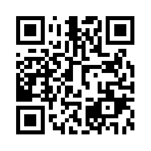 Southerntact.com QR code