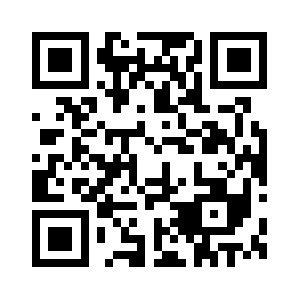 Southerntactical.org QR code